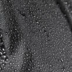 TAD Astral VR Shell Serpent -Outdoor clothing and equipment TAD AST SER Sdet8 33938.1634112919.1280.1280 39074.1641482289