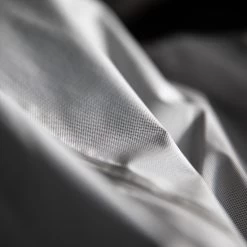 TAD Astral VR Shell Serpent -Outdoor clothing and equipment TAD AST SER Sdet9 61614.1634112920.1280.1280 40321.1641482289