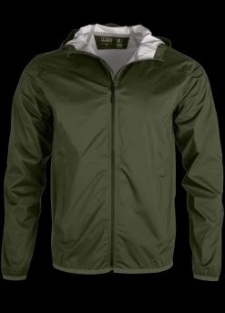 TAD Astral VR Shell Serpent -Outdoor clothing and equipment TAD AST SER 69623.1641482291