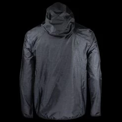 TAD Astral VR SE -Outdoor clothing and equipment TAD AST STATIC S.2 06395.1683120453