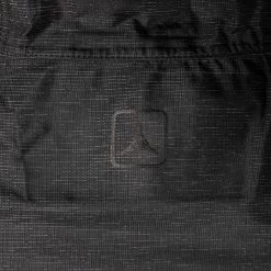 TAD Astral VR SE -Outdoor clothing and equipment TAD AST STATIC S.4 42758.1683105834