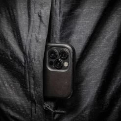 TAD Astral VR SE -Outdoor clothing and equipment TAD AST STATIC S.5 28198.1683105834