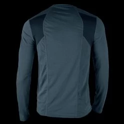 TAD Atlas Crew Eclipse -Outdoor clothing and equipment TAD ATLCRW ECL S.1 38848.1683105070