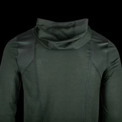 TAD Atlas Hoodie Deception -Outdoor clothing and equipment TAD ATLHOO DEC .1 83055.1653660260