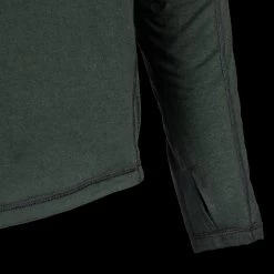 TAD Atlas Hoodie Deception -Outdoor clothing and equipment TAD ATLHOO DEC .3 04565.1653660260