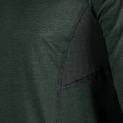 TAD Atlas Hoodie Deception -Outdoor clothing and equipment TAD ATLHOO DEC 07233.1653660261