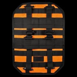 TAD Control Panel 1 -Outdoor clothing and equipment TAD CONP VX25 ORA 71115.1686229842