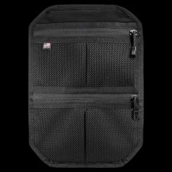 TAD Control Panel 1 -Outdoor clothing and equipment TAD CONP X42 OLIVE.1 87477.1686229842