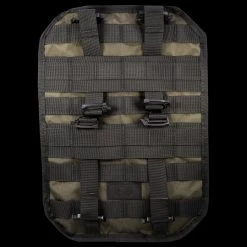 TAD Control Panel 1 -Outdoor clothing and equipment TAD CONP X42 OLIVE 71972.1686229842