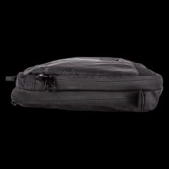 TAD Context Organiser 20 TAD Context Organiser -Outdoor clothing and equipment TAD CONTEXT BLK SILV.5 09561.1695291213