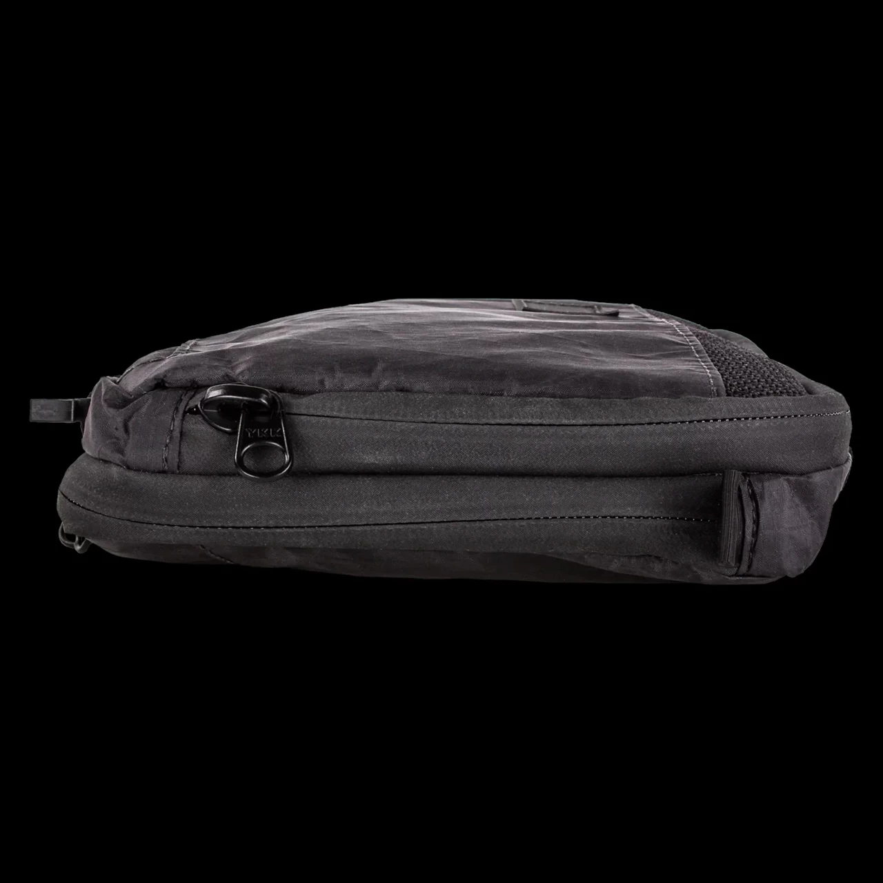 TAD Context Organiser 9 TAD Context Organiser - Image 7