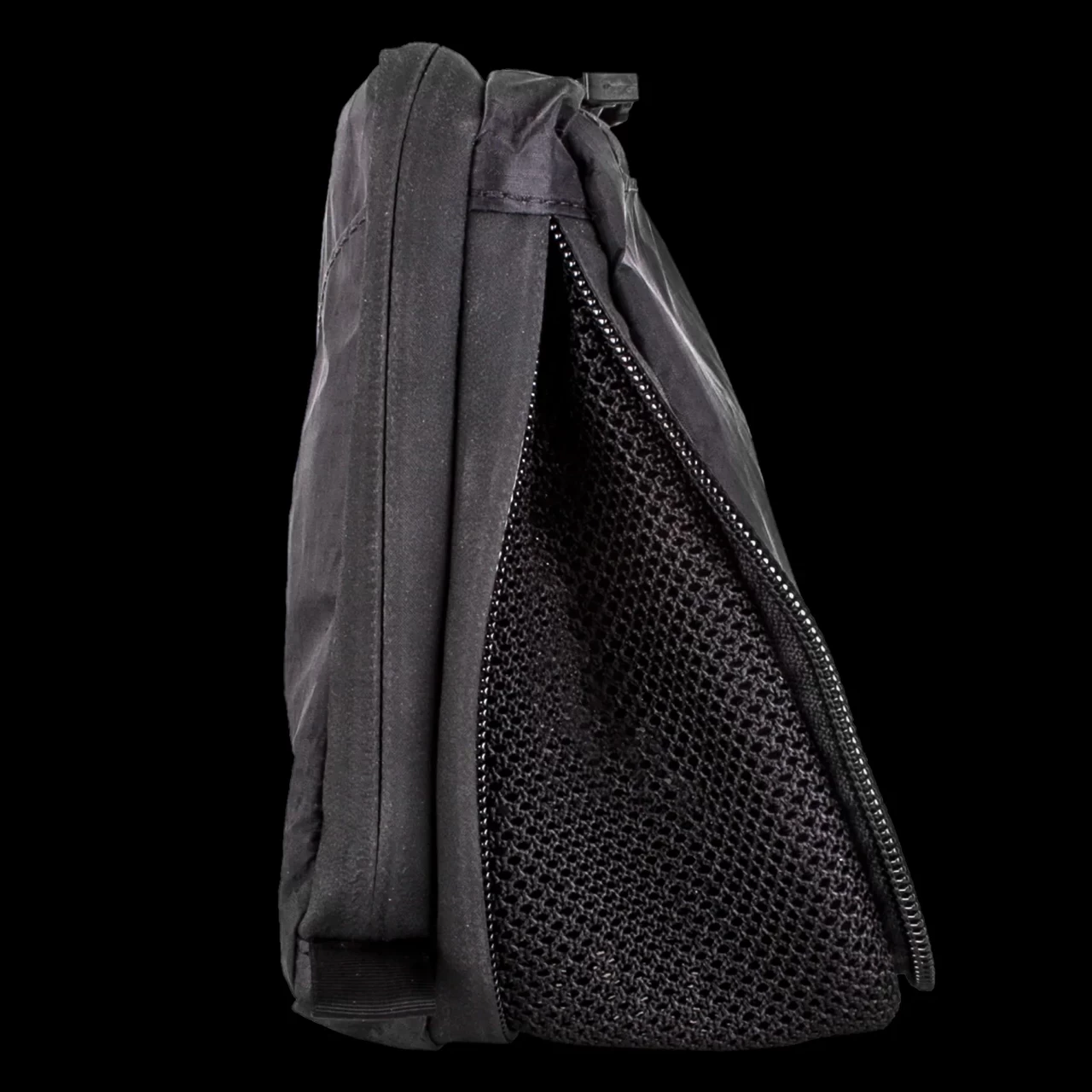 TAD Context Organiser 3 TAD Context Organiser