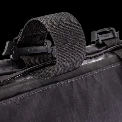 TAD Context Organiser 17 TAD Context Organiser -Outdoor clothing and equipment TAD CONTEXT BLK SILV.8 75203.1695291213