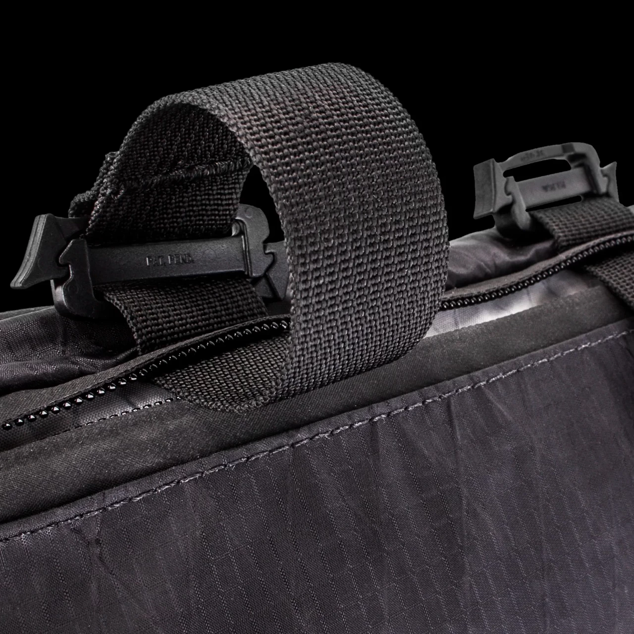 TAD Context Organiser 6 TAD Context Organiser - Image 4