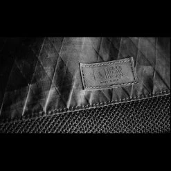 TAD Context Organiser 15 TAD Context Organiser -Outdoor clothing and equipment TAD CONTEXT BLK SLATEdet 43364.1695291213