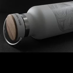 TAD Edition Earthwell 22oz Sand -Outdoor clothing and equipment TAD EAR 22 TOP SKU SANdet2 04340.1640875484.1280.1280 80191.1640875502