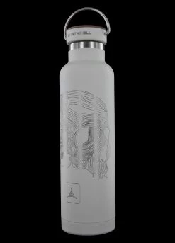 TAD Edition Earthwell 22oz Sand -Outdoor clothing and equipment TAD EAR 22 TOP SKU SANdet3 98090.1640875483.1280.1280 12539.1640875502