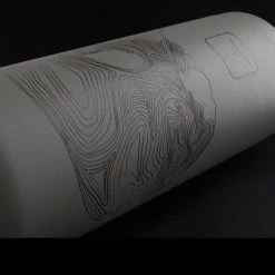 TAD Edition Earthwell 22oz Sand -Outdoor clothing and equipment TAD EAR 22 TOP SKU SANdet 05129.1640875485.1280.1280 15317.1640875502