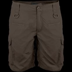 TAD Force 10 AC Cargo Short Chimera -Outdoor clothing and equipment TAD F10 ACS CHI 30 34661.1688469570