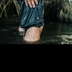 TAD Force 10 AC Cargo Short Chimera -Outdoor clothing and equipment TAD F10 ACS CHI 30det 53257.1688469570