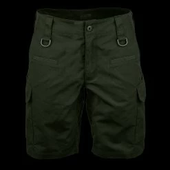 TAD Force 10 AC Cargo Short Combat 7 TAD Force 10 AC Cargo Short Combat -Outdoor clothing and equipment TAD F10 ACS GRN 81389.1643886053