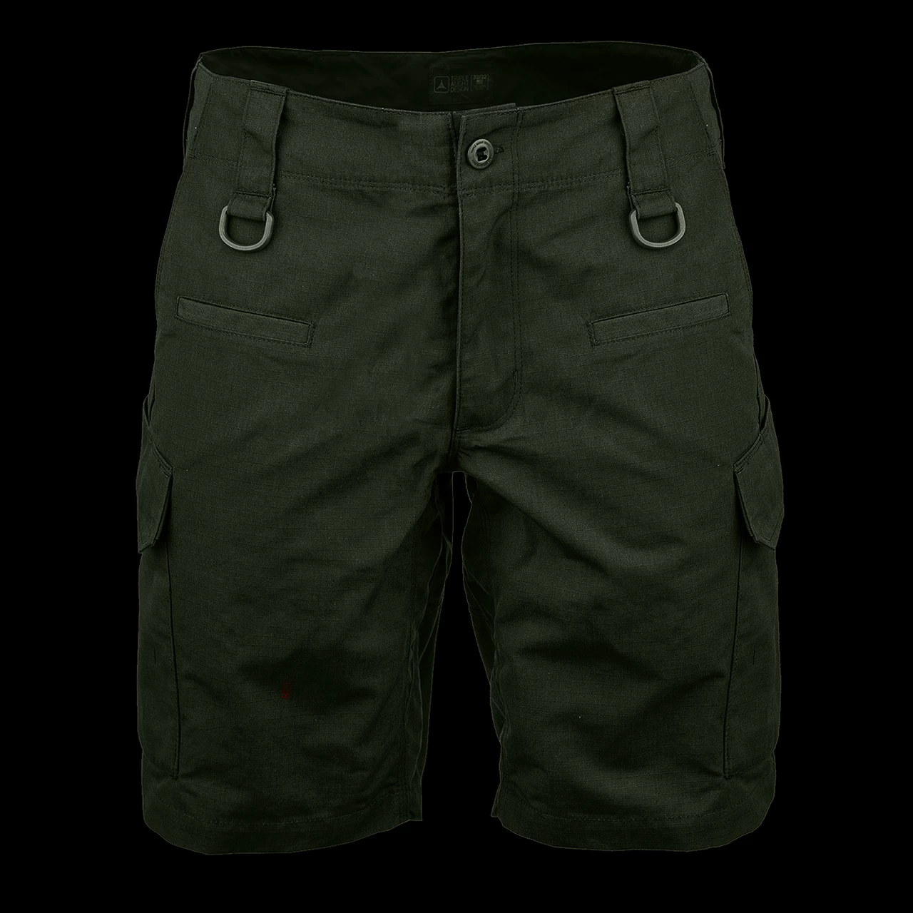 TAD Force 10 AC Cargo Short Combat 5 TAD Force 10 AC Cargo Short Combat - Image 3