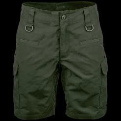 TAD Force 10 RS Cargo Short Combat -Outdoor clothing and equipment TAD F10 RSS COM 54613.1651153456