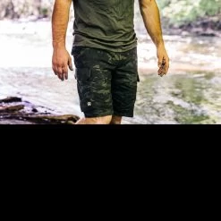 TAD Force 10 RS Cargo Short Combat -Outdoor clothing and equipment TAD F10 RSS COM det3 65591.1651153457