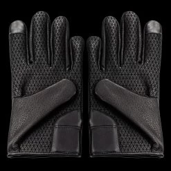 TAD Cortex Gloves Black -Outdoor clothing and equipment TAD GLV CORTEX BLK .3 45536.1681824547.1280.1280 19890.1681895877