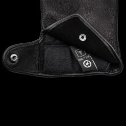 TAD Cortex Gloves Black -Outdoor clothing and equipment TAD GLV CORTEX BLK .4 65117.1681824547.1280.1280 93282.1681895877
