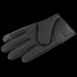 TAD Cortex Gloves Black -Outdoor clothing and equipment TAD GLV CORVET BLK XL01 96998.1681824547.1280.1280 13418.1681895877