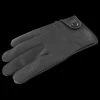 TAD Cortex Gloves Black -Outdoor clothing and equipment TAD GLV CORVET BLK XL02 82878.1681824547.1280.1280 23833.1681895877