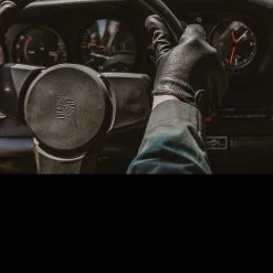 TAD Gambit Driving Glove Chestnut -Outdoor clothing and equipment TAD GLV GAM BK Ldet2 48222.1638875312.1280.1280 81460.1638875403.1280.1280 59092.1642089161