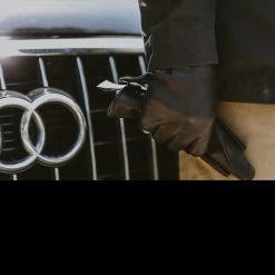 TAD Gambit Driving Glove Black -Outdoor clothing and equipment TAD GLV GAM BK Ldet3 99859.1638875312.1280.1280 88925.1638875403