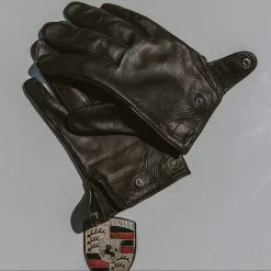 TAD Gambit Driving Glove Chestnut -Outdoor clothing and equipment TAD GLV GAM BK Ldet4 48083.1638875312.1280.1280 32153.1638875403.1280.1280 06542.1642089160
