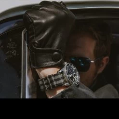 TAD Gambit Driving Glove Chestnut -Outdoor clothing and equipment TAD GLV GAM BK Ldet6 19510.1605200289.1280.1280 31377.1638875403.1280.1280 52048.1677842570