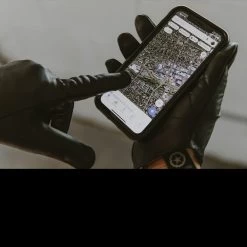 TAD Gambit Driving Glove Black -Outdoor clothing and equipment TAD GLV GAM BK Ldet 28569.1638875312.1280.1280 88829.1638875403