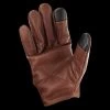 TAD Gambit Driving Glove Chestnut 2 TAD Gambit Driving Glove Chestnut -Outdoor clothing and equipment TAD GLV GAM CH L.1 13869.1638956468.1280.1280 31752.1642089160