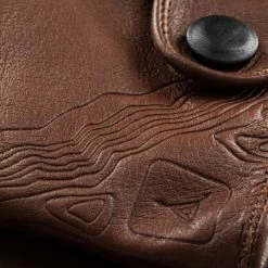 TAD Gambit Driving Glove Chestnut -Outdoor clothing and equipment TAD GLV GAM CH L.3 65563.1638956468.1280.1280 80260.1642089161