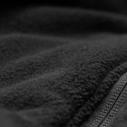 TAD LT Ranger Hoodie Ghost -Outdoor clothing and equipment TAD LT RANNP HD BLKdet2 46165.1608287654.1280.1280 16364.1640272309.1280.1280 44104.1642178956