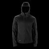 TAD Ranger Hoodie LT Unpatched Black -Outdoor clothing and equipment TAD LT RANNP HD BLKdet3 68997.1608287654.1280.1280 25226.1640272309