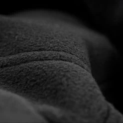 TAD Ranger Hoodie LT Unpatched Black -Outdoor clothing and equipment TAD LT RANNP HD BLKdet 75297.1608287654.1280.1280 85874.1640272309