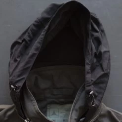 TAD M-65 RS Field Jacket Ranger Green -Outdoor clothing and equipment TAD M65RS RG Sdet3 19456.1609935366.1280.1280 59750.1642435700