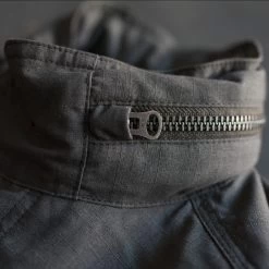 TAD M-65 RS Field Jacket Ranger Green -Outdoor clothing and equipment TAD M65RS RG Sdet4 00201.1609935367.1280.1280 52757.1642435700