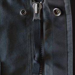 TAD M-65 RS Field Jacket Ranger Green -Outdoor clothing and equipment TAD M65RS RG Sdet5 34738.1609935367.1280.1280 26347.1642435700