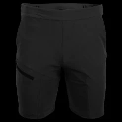 TAD Paladin Maritime Trunk Black -Outdoor clothing and equipment TAD PALMAR 92082.1601650771.1280.1280 10825.1642438928