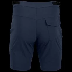 TAD Paladin Maritime Trunk Phantom -Outdoor clothing and equipment TAD PALMARdet2 62641.1642589470