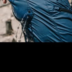 TAD Paladin Maritime Trunk Black -Outdoor clothing and equipment TAD PALMARdet5 51728.1601650771.1280.1280 34454.1642438915