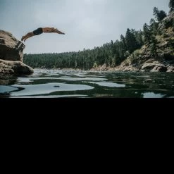 TAD Paladin Maritime Trunk Black -Outdoor clothing and equipment TAD PALMARdet6 24559.1601650770.1280.1280 92302.1642438915