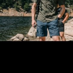 TAD Paladin Maritime Trunk Phantom -Outdoor clothing and equipment TAD PALMARdet7 61686.1642589470